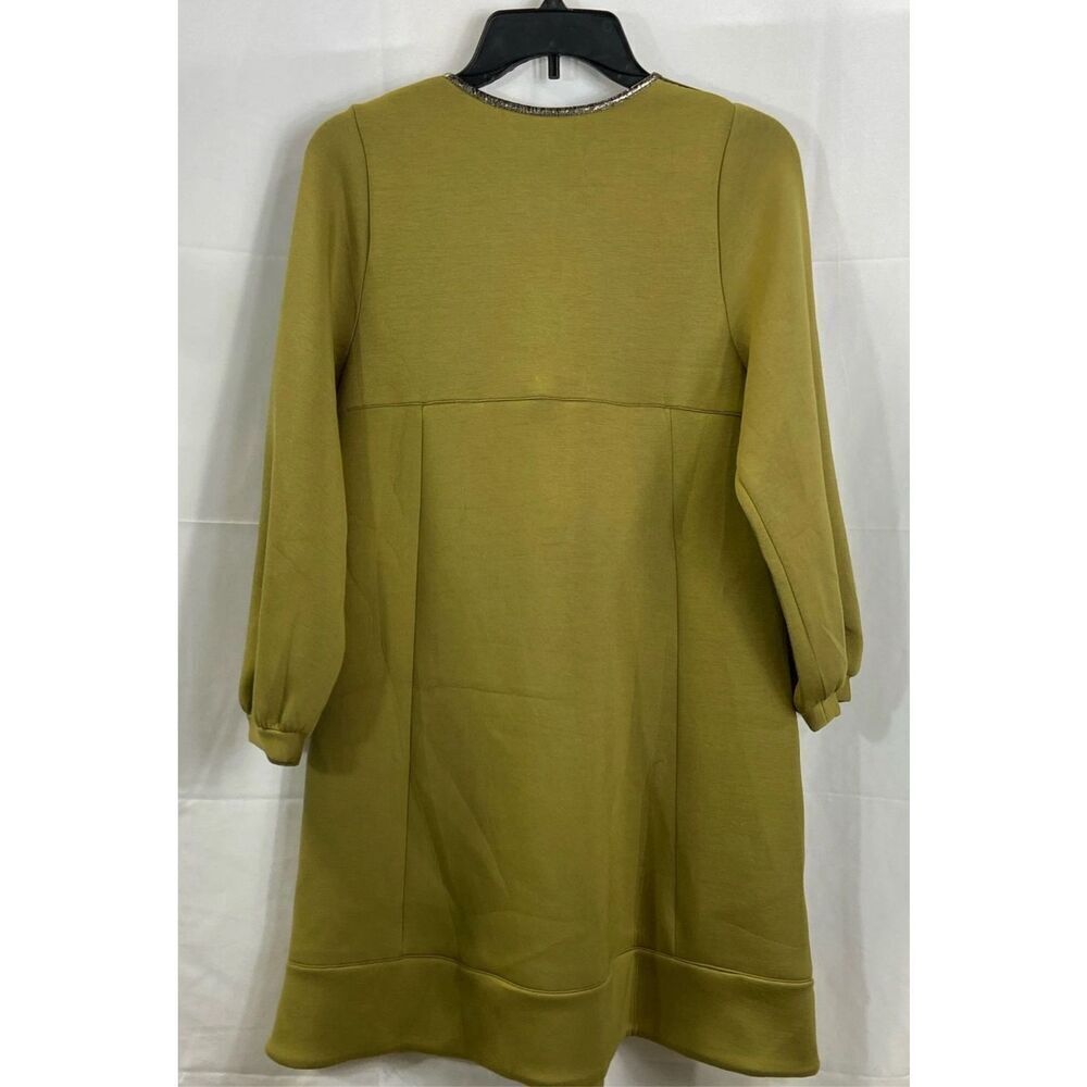 Buru dress - Picture 2 of 3